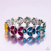 Load image into Gallery viewer, Gilded Gardens - 💎 Pink Diamond Exclusive 💎