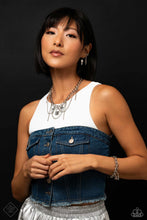 Load image into Gallery viewer, Magnificent Musings - Complete Trend Blend - January 2024