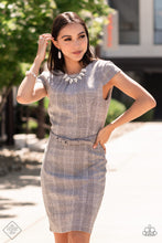 Load image into Gallery viewer, Fiercely 5th Avenue - Complete Trend Blend - 1021