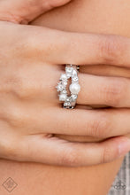 Load image into Gallery viewer, Fiercely 5th Avenue - Complete Trend Blend - 1021