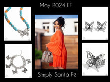 Load image into Gallery viewer, Fiercely 5th Avenue - Complete Trend Blend - 524