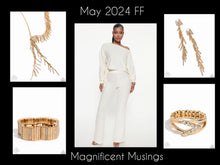 Load image into Gallery viewer, Magnificent Musings - Complete Trend Blend - 524