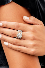 Load image into Gallery viewer, Limelight Luxury Set
