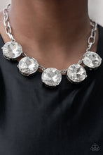 Load image into Gallery viewer, Limelight Luxury Set