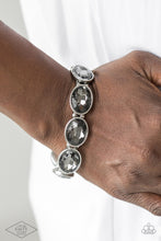 Load image into Gallery viewer, DIVA In Disguise - Silver
