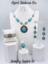 Load image into Gallery viewer, Simply Santa Fe - Complete Trend Blend - 422