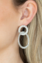 Load image into Gallery viewer, Sassy as They Come Necklace Set - 3 pc