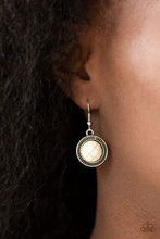Load image into Gallery viewer, Lasting EMPRESS-ions - White