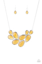 Load image into Gallery viewer, Iridescently Irresistible - Yellow