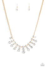 Load image into Gallery viewer, Celebrity Couture - Gold