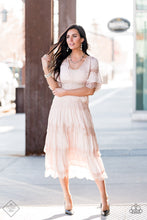 Load image into Gallery viewer, Fiercely 5th Avenue - Complete Trend Blend -121