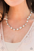 Load image into Gallery viewer, Fiercely 5th Avenue - Complete Trend Blend -121