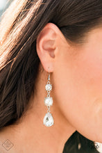 Load image into Gallery viewer, Fiercely 5th Avenue - Complete Trend Blend -121