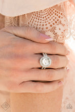Load image into Gallery viewer, Fiercely 5th Avenue - Complete Trend Blend -121