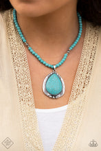 Load image into Gallery viewer, Simply Santa Fe - Complete Trend Blend - 221