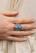 Load image into Gallery viewer, Simply Santa Fe - Complete Trend Blend - 221