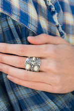 Load image into Gallery viewer, Simply Santa Fe - Complete Trend Blend - 121