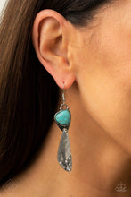 Load image into Gallery viewer, Simply Santa Fe - Complete Trend Blend - 321