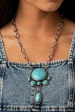 Load image into Gallery viewer, Simply Santa Fe - Complete Trend Blend - 321