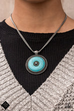 Load image into Gallery viewer, Simply Santa Fe - Complete Trend Blend - 421