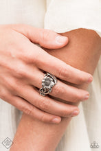 Load image into Gallery viewer, Simply Santa Fe - Complete Trend Blend - 521