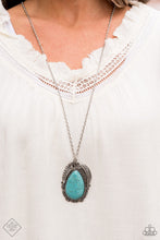 Load image into Gallery viewer, Simply Santa Fe - Complete Trend Blend - 521