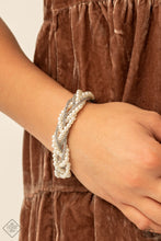 Load image into Gallery viewer, Fiercely 5th Avenue - Complete Trend Blend - 321