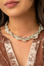 Load image into Gallery viewer, Fiercely 5th Avenue - Complete Trend Blend - 321