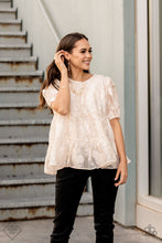 Load image into Gallery viewer, Fiercely 5th Avenue - Complete Trend Blend - 621
