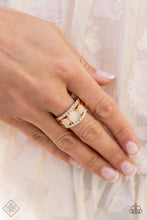 Load image into Gallery viewer, Fiercely 5th Avenue - Complete Trend Blend - 621