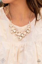 Load image into Gallery viewer, Fiercely 5th Avenue - Complete Trend Blend - 621