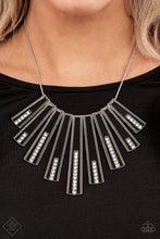 Load image into Gallery viewer, Fiercely 5th Avenue - Complete Trend Blend - 921