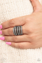 Load image into Gallery viewer, Fiercely 5th Avenue - Complete Trend Blend - 921