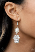 Load image into Gallery viewer, Fiercely 5th Avenue - Complete Trend Blend - 1221
