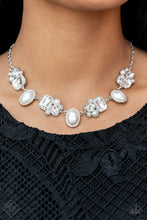 Load image into Gallery viewer, Fiercely 5th Avenue - Complete Trend Blend - 1221