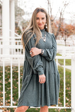 Load image into Gallery viewer, Glimpses of Malibu - Complete Trend Blend - 121