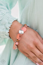 Load image into Gallery viewer, Glimpses of Malibu - Complete Trend Blend - 421