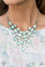 Load image into Gallery viewer, Glimpses of Malibu - Complete Trend Blend - 521
