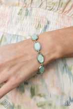 Load image into Gallery viewer, Glimpses of Malibu - Complete Trend Blend - 521