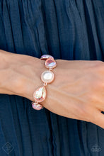 Load image into Gallery viewer, Glimpses of Malibu - Complete Trend Blend - 921