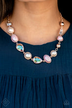 Load image into Gallery viewer, Glimpses of Malibu - Complete Trend Blend - 921