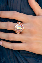 Load image into Gallery viewer, Glimpses of Malibu - Complete Trend Blend - 921