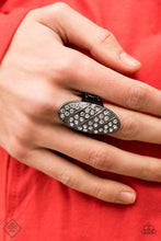 Load image into Gallery viewer, Magnificent Musings - Complete Trend Blend - 521