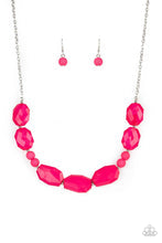 Load image into Gallery viewer, Melrose Melody - Pink