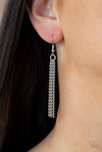 Load image into Gallery viewer, Retro Prairies - Pink & Green