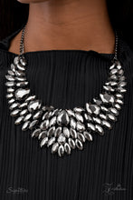 Load image into Gallery viewer, The Tanisha