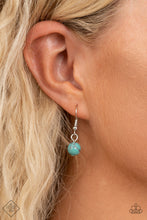 Load image into Gallery viewer, Artisan Adventure - Blue Turquoise Set