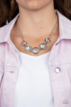Load image into Gallery viewer, Big Night Out Set - White