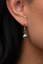 Load image into Gallery viewer, Nautical Nirvana - Iridescent 2 pc Set