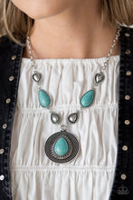 Load image into Gallery viewer, Simply Santa Fe - Complete Trend Blend - 422